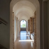 Villa in Greece, Central Macedonia, Center, 1700 sq.m.