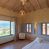 Villa in Greece, Central Macedonia, Center, 1700 sq.m.