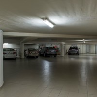 Villa in Greece, Central Macedonia, Center, 1700 sq.m.