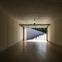 Villa in Greece, Central Macedonia, Center, 1700 sq.m.