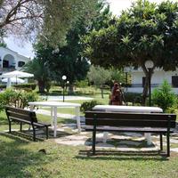 Таунхаус в Греции, Центральная Македония, Центр, 91 кв.м.