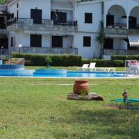 Таунхаус в Греции, Центральная Македония, Центр, 91 кв.м.