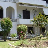 Таунхаус в Греции, Центральная Македония, Центр, 91 кв.м.