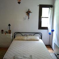 Таунхаус в Греции, Центральная Македония, Центр, 91 кв.м.