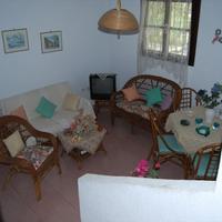 Таунхаус в Греции, Центральная Македония, Центр, 91 кв.м.