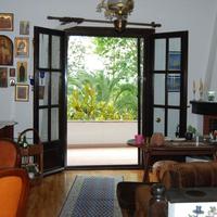 Таунхаус в Греции, Центральная Македония, Центр, 91 кв.м.