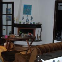 Таунхаус в Греции, Центральная Македония, Центр, 91 кв.м.