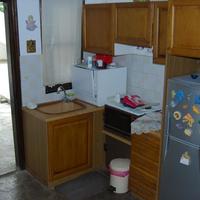 Таунхаус в Греции, Центральная Македония, Центр, 91 кв.м.