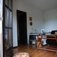 Таунхаус в Греции, Центральная Македония, Центр, 91 кв.м.