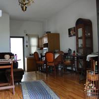 Таунхаус в Греции, Центральная Македония, Центр, 91 кв.м.