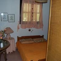 Таунхаус в Греции, Центральная Македония, Центр, 91 кв.м.