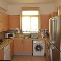 Дом на Кипре, Протарас, 126 кв.м.