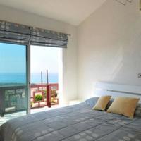 Villa in Republic of Cyprus, Eparchia Pafou, Paphos, 500 sq.m.