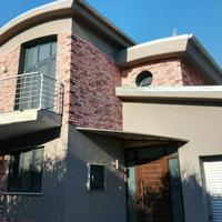 Villa in Republic of Cyprus, Lima, 210 sq.m.