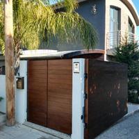 Villa in Republic of Cyprus, Lima, 210 sq.m.