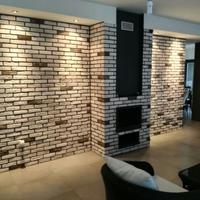 Villa in Republic of Cyprus, Lima, 210 sq.m.