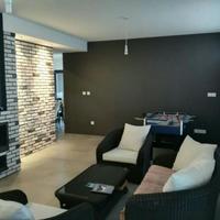 Villa in Republic of Cyprus, Lima, 210 sq.m.