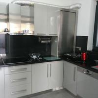 Villa in Republic of Cyprus, Lima, 210 sq.m.