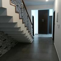 Villa in Republic of Cyprus, Lima, 210 sq.m.