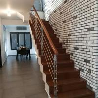 Villa in Republic of Cyprus, Lima, 210 sq.m.