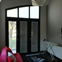 Villa in Republic of Cyprus, Lima, 210 sq.m.