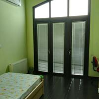 Villa in Republic of Cyprus, Lima, 210 sq.m.