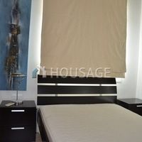 Дом на Кипре, Протарас, 126 кв.м.