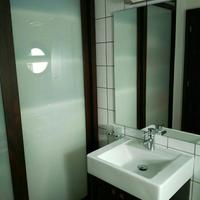 Villa in Republic of Cyprus, Lima, 210 sq.m.