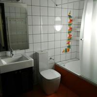 Villa in Republic of Cyprus, Lima, 210 sq.m.