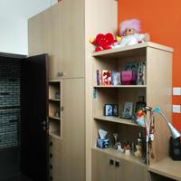 Villa in Republic of Cyprus, Lima, 210 sq.m.