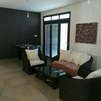 Villa in Republic of Cyprus, Lima, 210 sq.m.