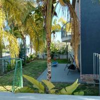 Villa in Republic of Cyprus, Lima, 210 sq.m.