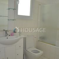 Дом на Кипре, Протарас, 126 кв.м.