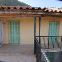 Другое в Греции, Ионические острова, 220 кв.м.