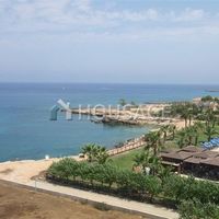 Дом на Кипре, Протарас, 126 кв.м.