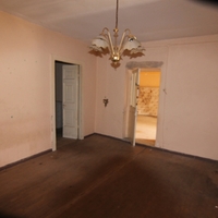 Другое в Греции, Ионические острова, 220 кв.м.