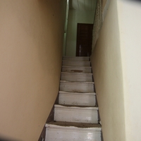 Другое в Греции, Ионические острова, 220 кв.м.