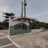 Other in Greece, Ionian Islands, 200 sq.m.