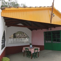 Other in Greece, Ionian Islands, 200 sq.m.