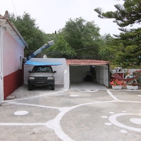 Other in Greece, Ionian Islands, 200 sq.m.