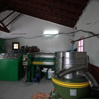 Other in Greece, Ionian Islands, 200 sq.m.