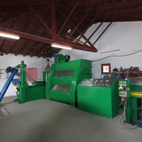 Other in Greece, Ionian Islands, 200 sq.m.