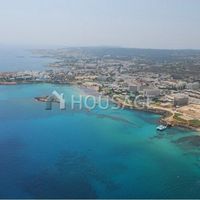 Дом на Кипре, Протарас, 126 кв.м.