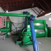 Other in Greece, Ionian Islands, 200 sq.m.