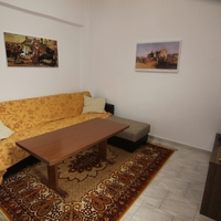 Other in Greece, Ionian Islands, 200 sq.m.