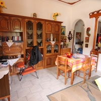 Other in Greece, Ionian Islands, 200 sq.m.