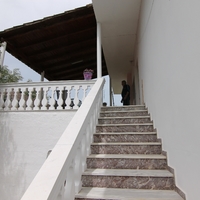 Other in Greece, Ionian Islands, 200 sq.m.