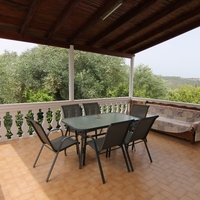 Other in Greece, Ionian Islands, 200 sq.m.