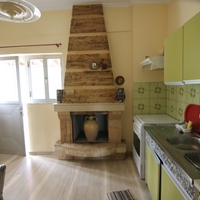 Other in Greece, Ionian Islands, 200 sq.m.