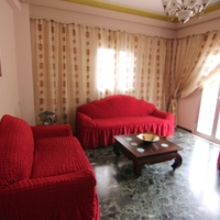 Other in Greece, Ionian Islands, 200 sq.m.